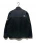 THE NORTH FACE (ザ ノース フェイス) デナリジャケット ブラック サイズ:ＸＬ：8000円