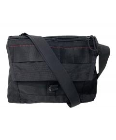 中古・古着通販】BRIEFING (ブリーフィング) SIMPLE FLAPバックパック