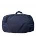 中古・古着 BRIEFING (ブリーフィング) DISCRETE TOTE ネイビー：18000円