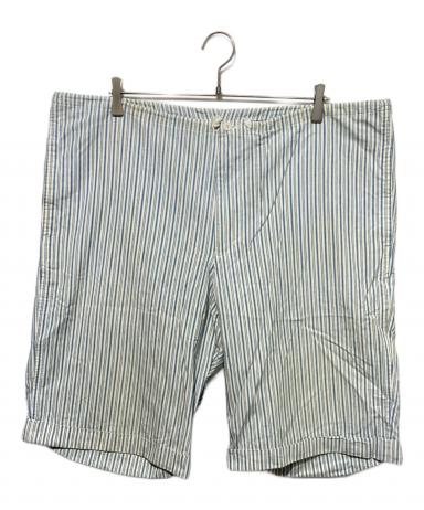 中古・古着通販】Yohji Yamamoto pour homme (ヨウジヤマモト