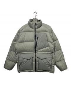 中古・古着通販】URBAN RESEARCH iD (アーバンリサーチアイディー