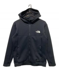 中古・古着通販】THE NORTH FACE (ザ ノース フェイス) Hammerhead