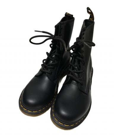 中古・古着通販】Dr.Martens (ドクターマーチン) 8ホールブーツ