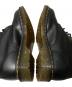 中古・古着 Dr.Martens (ドクターマーチン) 8ホールブーツ ブラック サイズ:UK 6：9000円