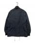 Y-3 (ワイスリー) M NYLON FIELD JACKET ブラック サイズ:L：16000円