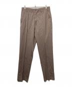 Y-3ワイスリー）の古着「M CL W SL PNT」｜ブラウン