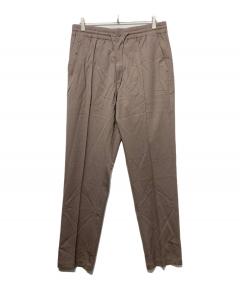 中古・古着通販】WACKO MARIA (ワコマリア) DORMEUIL ストライプ