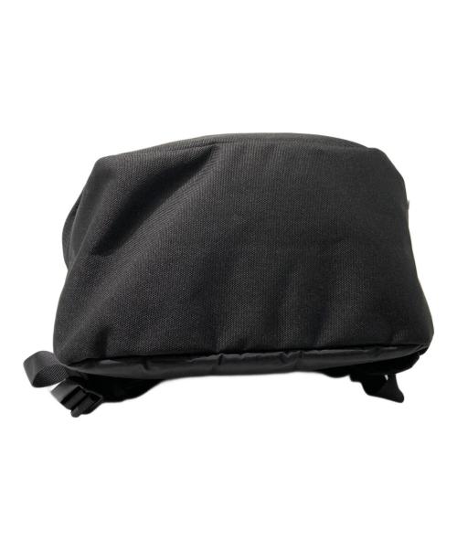 SEDAN ALL-PURPOSE（セダンオールパーパス）SEDAN ALL-PURPOSE (セダンオールパーパス) Tech Back Pack グレーの古着・服飾アイテム