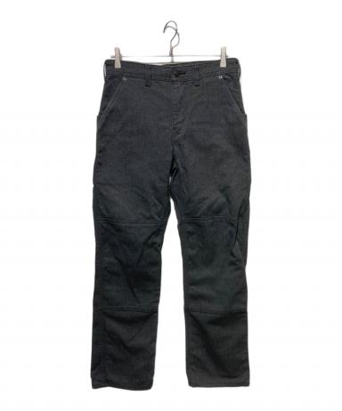 中古・古着通販】Patagonia (パタゴニア) アイアン・フォージ・ダブル