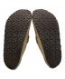 BIRKENSTOCKの古着・服飾アイテム：8000円