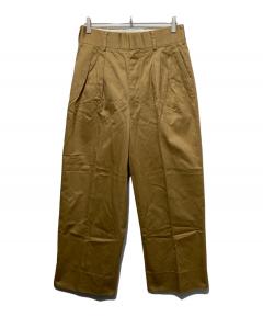 中古・古着通販】BUTCHER PRODUCTS (ブッチャープロダクツ