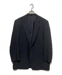 中古・古着通販】TAGLIATORE (タリアトーレ) モンテカルロ ダブル