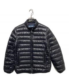 中古・古着通販】PRADA SPORTS (プラダスポーツ) リバーシブル