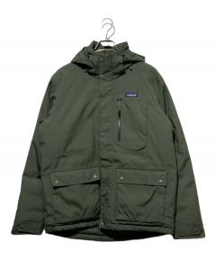 中古・古着通販】Patagonia (パタゴニア) スピードストレッチアセント