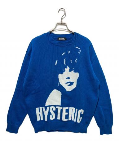 中古・古着通販】Hysteric Glamour (ヒステリックグラマー) 20AW