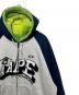 Aape BY A BATHING APEの古着・服飾アイテム：12000円