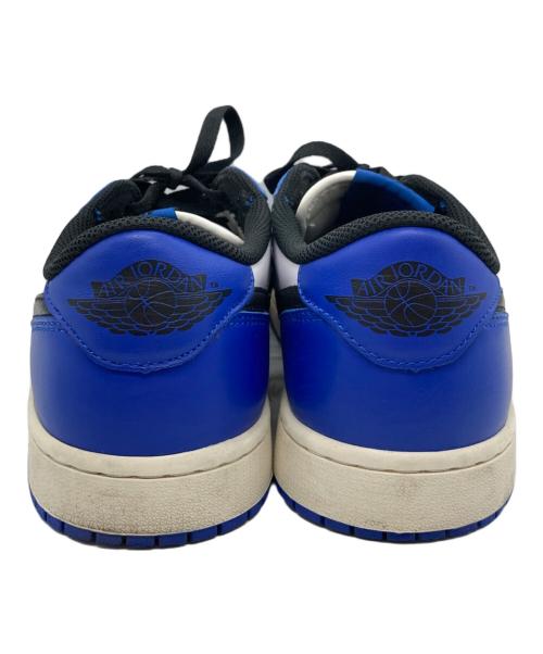 NIKE（ナイキ）NIKE (ナイキ) Air Jordan 1 Retro Low OG 