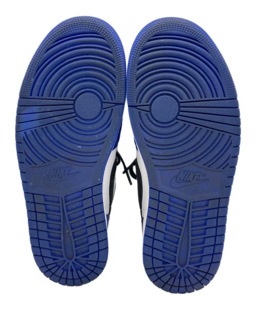 NIKE（ナイキ）NIKE (ナイキ) Air Jordan 1 Retro Low OG 