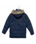 THE NORTH FACE (ザ ノース フェイス) マクマードパーカ3 ネイビー サイズ:S：12000円