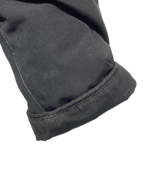 CANADA GOOSE（カナダグース）CANADA GOOSE (カナダグース) KAMLOOPS ダウンジャケット ブラック サイズ:XSの古着・服飾アイテム