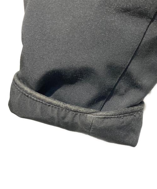 CANADA GOOSE（カナダグース）CANADA GOOSE (カナダグース) KAMLOOPS ダウンジャケット ブラック サイズ:XSの古着・服飾アイテム