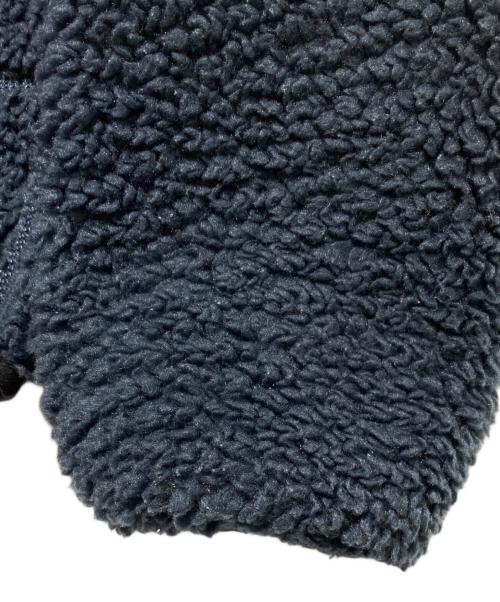 Patagonia（パタゴニア）Patagonia (パタゴニア) クラシック・レトロＸ・ジャケット ネイビー サイズ:Lの古着・服飾アイテム