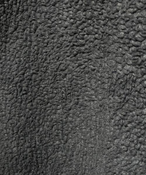 Patagonia（パタゴニア）Patagonia (パタゴニア) クラシック・レトロＸ・ジャケット ネイビー サイズ:Lの古着・服飾アイテム