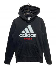 中古・古着通販】clubhaus (クラブハウス) ZOZO (ゾゾ) プルオーバー