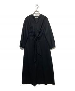 中古・古着通販】HARUNOBUMURATA (ハルノブ ムラタ) PLST (プラステ