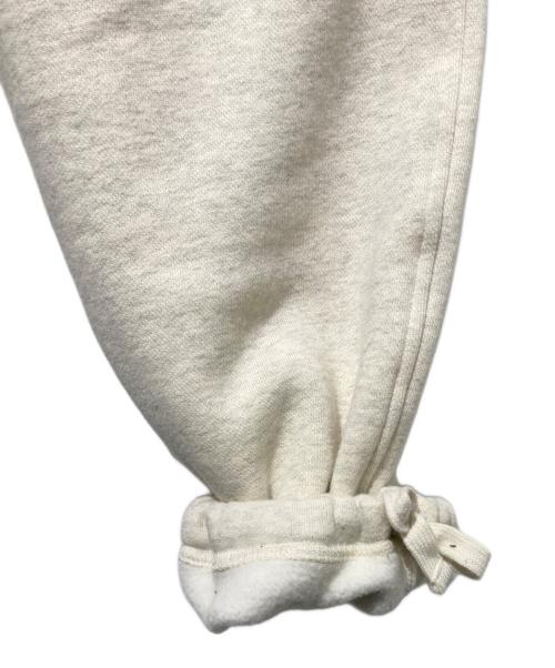 Champion（チャンピオン）Champion (チャンピオン) スウェットカーゴパンツ グレー サイズ:XLの古着・服飾アイテム