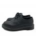 Dr.Martens (ドクターマーチン) 1461 MONO 3 ホール シューズ ブラック サイズ:UK3：15000円