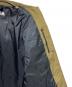 中古・古着 THE NORTH FACE (ザ ノース フェイス) コーチジャケット カーキ サイズ:L：6000円