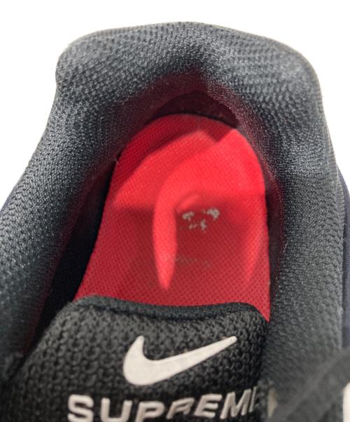 NIKE（ナイキ）NIKE (ナイキ) Supreme (シュプリーム) Air Max 98 TL SP 