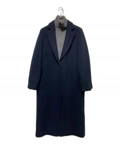 中古・古着通販】SUGARHILL (シュガーヒル) Corded Duffle Coat