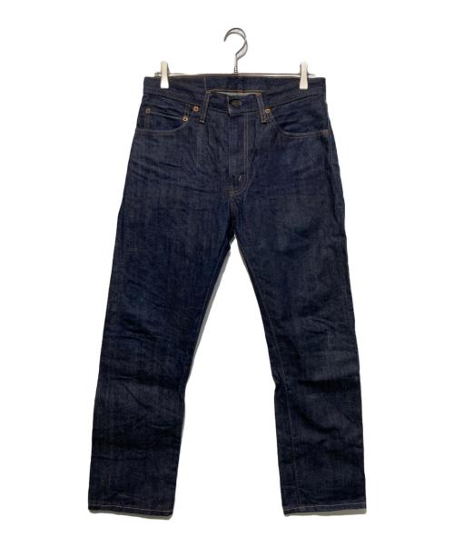 LEVI'S VINTAGE CLOTHING（リーバイス ビンテージ クロージング）LEVI'S VINTAGE CLOTHING (リーバイス ビンテージ クロージング) 505デニムパンツ インディゴ サイズ:W31の古着・服飾アイテム
