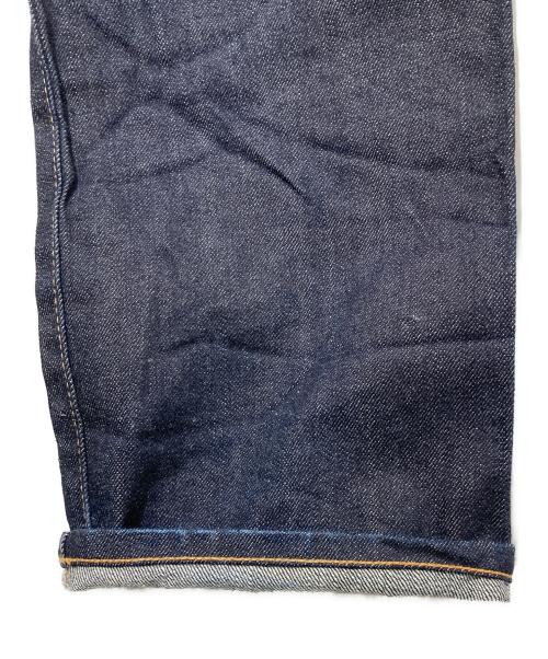 LEVI'S VINTAGE CLOTHING（リーバイス ビンテージ クロージング）LEVI'S VINTAGE CLOTHING (リーバイス ビンテージ クロージング) 505デニムパンツ インディゴ サイズ:W31の古着・服飾アイテム