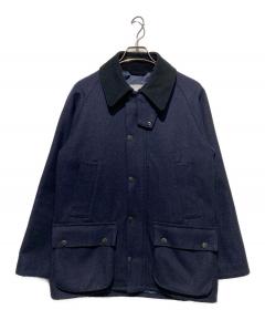 中古・古着通販】Barbour (バブアー) JOURNAL STANDARD (ジャーナル
