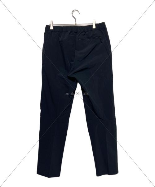 THE NORTH FACE（ザ ノース フェイス）THE NORTH FACE (ザ ノース フェイス) アルパインライトパンツ ブラック サイズ:ＸＬの古着・服飾アイテム