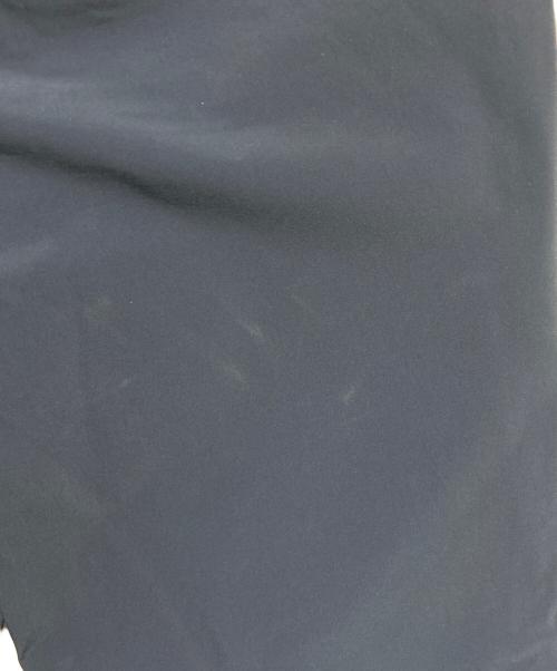 THE NORTH FACE（ザ ノース フェイス）THE NORTH FACE (ザ ノース フェイス) バーブパンツ ネイビー サイズ:ＸＬの古着・服飾アイテム