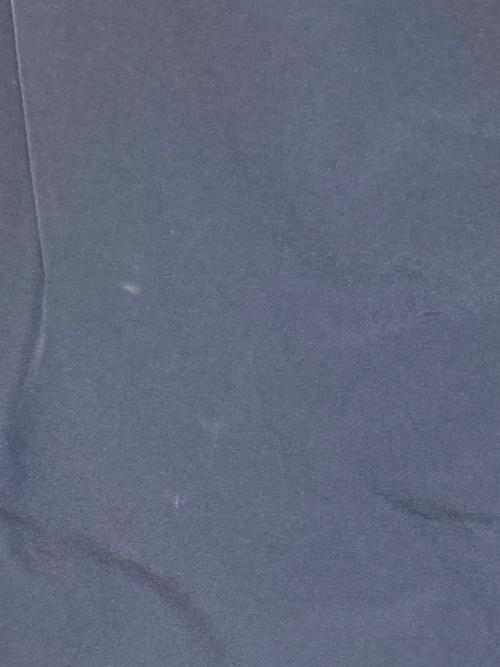 THE NORTH FACE（ザ ノース フェイス）THE NORTH FACE (ザ ノース フェイス) バーブパンツ ネイビー サイズ:ＸＬの古着・服飾アイテム