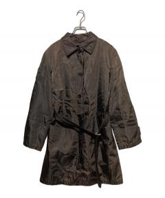 中古・古着通販】Kate Spade (ケイトスペード) ブラッシュト ウール