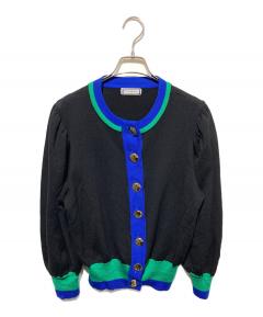 中古・古着通販】Yves Saint Laurent (イヴサンローラン) 金ボタン