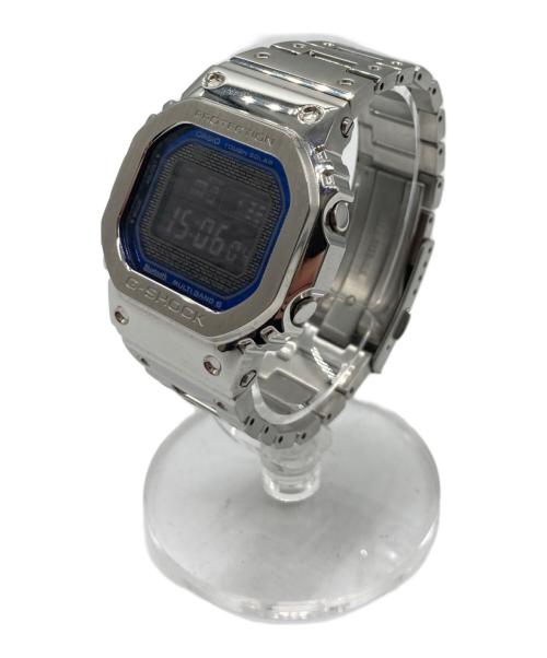 CASIO（カシオ）CASIO (カシオ) デジタルウォッチの古着・服飾アイテム