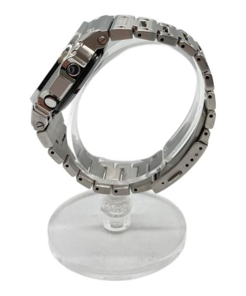 CASIO（カシオ）CASIO (カシオ) デジタルウォッチの古着・服飾アイテム