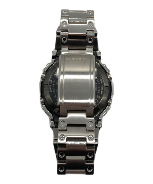 CASIO（カシオ）CASIO (カシオ) デジタルウォッチの古着・服飾アイテム