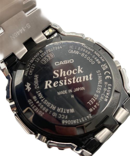 CASIO（カシオ）CASIO (カシオ) デジタルウォッチの古着・服飾アイテム