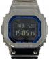 CASIO（カシオ）の古着「デジタルウォッチ」