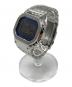 CASIO (カシオ) デジタルウォッチ：40000円