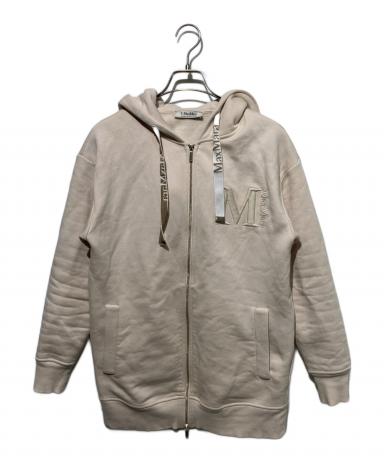 中古・古着通販】'S Max Mara (エスマックスマーラ) ロゴリボン