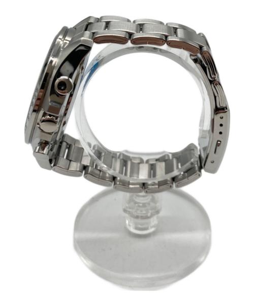 SEIKO（セイコー）SEIKO (セイコー) 923型ドクターイエローT4 引退記念メモリアルウォッチの古着・服飾アイテム